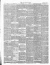 Norfolk News Saturday 17 July 1880 Page 8