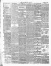 Norfolk News Saturday 31 July 1880 Page 2