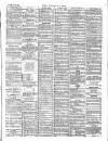 Norfolk News Saturday 31 July 1880 Page 3