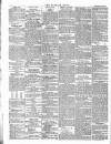 Norfolk News Saturday 31 July 1880 Page 4