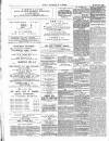 Norfolk News Saturday 31 July 1880 Page 6