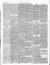 Norfolk News Saturday 31 July 1880 Page 7