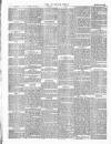Norfolk News Saturday 31 July 1880 Page 8