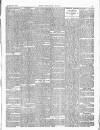 Norfolk News Saturday 31 July 1880 Page 9