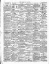Norfolk News Saturday 31 July 1880 Page 10