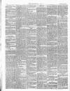 Norfolk News Saturday 31 July 1880 Page 12
