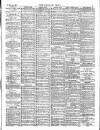 Norfolk News Saturday 07 August 1880 Page 3