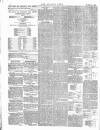 Norfolk News Saturday 07 August 1880 Page 4