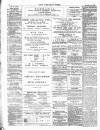 Norfolk News Saturday 07 August 1880 Page 6