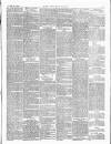 Norfolk News Saturday 07 August 1880 Page 9