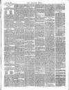 Norfolk News Saturday 07 August 1880 Page 11