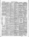 Norfolk News Saturday 14 August 1880 Page 3