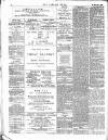 Norfolk News Saturday 14 August 1880 Page 6
