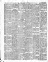 Norfolk News Saturday 14 August 1880 Page 8