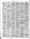 Norfolk News Saturday 14 August 1880 Page 10