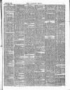 Norfolk News Saturday 14 August 1880 Page 11