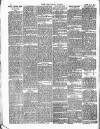 Norfolk News Saturday 14 August 1880 Page 12