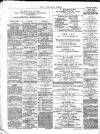 Norfolk News Saturday 21 August 1880 Page 6