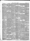 Norfolk News Saturday 21 August 1880 Page 8