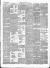 Norfolk News Saturday 21 August 1880 Page 9