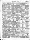 Norfolk News Saturday 21 August 1880 Page 10
