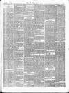 Norfolk News Saturday 21 August 1880 Page 11