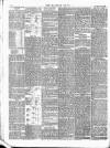 Norfolk News Saturday 21 August 1880 Page 12