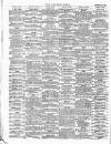 Norfolk News Saturday 28 August 1880 Page 4