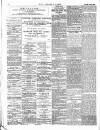 Norfolk News Saturday 28 August 1880 Page 6