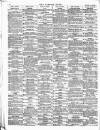 Norfolk News Saturday 28 August 1880 Page 10