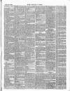 Norfolk News Saturday 28 August 1880 Page 11