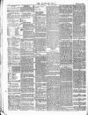 Norfolk News Saturday 04 September 1880 Page 2