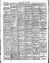 Norfolk News Saturday 04 September 1880 Page 3