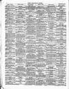 Norfolk News Saturday 04 September 1880 Page 4