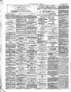 Norfolk News Saturday 04 September 1880 Page 6