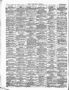 Norfolk News Saturday 04 September 1880 Page 10