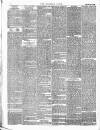 Norfolk News Saturday 04 September 1880 Page 12