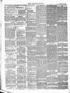 Norfolk News Saturday 11 September 1880 Page 2