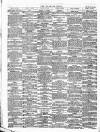 Norfolk News Saturday 11 September 1880 Page 4