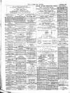 Norfolk News Saturday 11 September 1880 Page 6