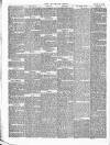 Norfolk News Saturday 11 September 1880 Page 8