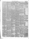 Norfolk News Saturday 11 September 1880 Page 12