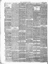 Norfolk News Saturday 30 October 1880 Page 2