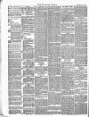 Norfolk News Saturday 30 October 1880 Page 4