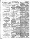 Norfolk News Saturday 30 October 1880 Page 6