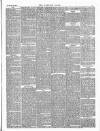 Norfolk News Saturday 30 October 1880 Page 9