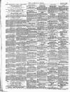 Norfolk News Saturday 30 October 1880 Page 10