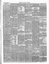 Norfolk News Saturday 30 October 1880 Page 11