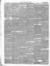 Norfolk News Saturday 30 October 1880 Page 12