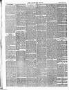 Norfolk News Saturday 06 November 1880 Page 2